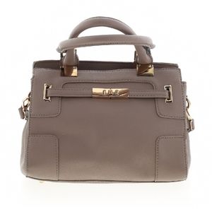 Madison West Satchel